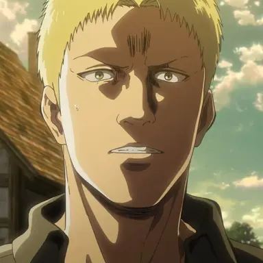 Profile image of ライナー