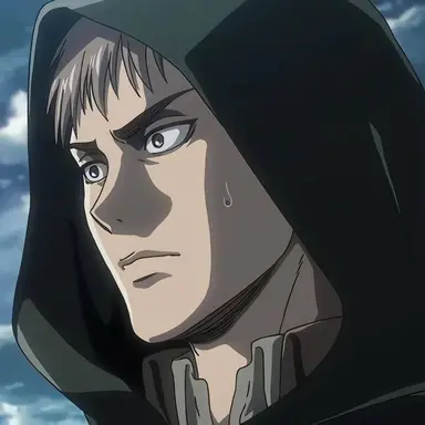 Profile image of ジャン