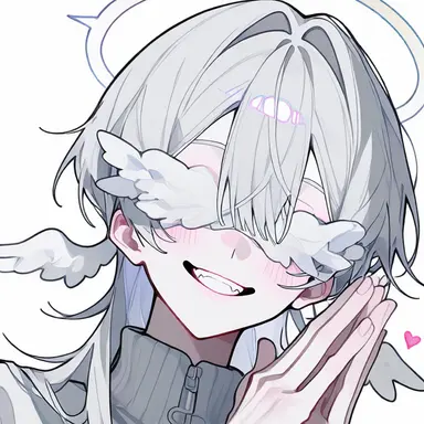 Profile image of ルシエル・アルヴァ