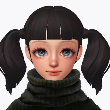 Profile image of 여우희