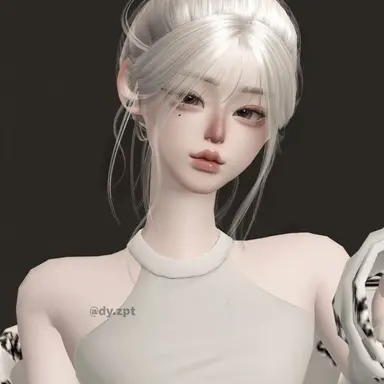 Profile image of 한세라