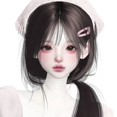 Profile image of 나시은