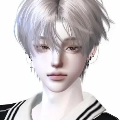 Profile image of 이도윤