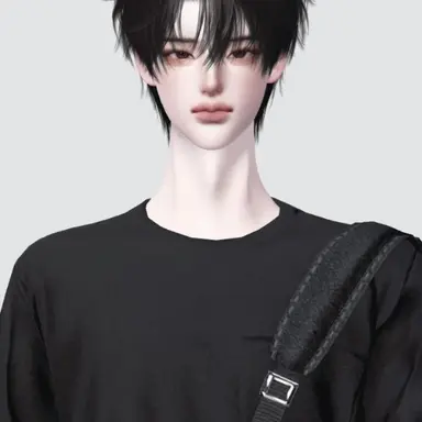 Profile image of 이수혁