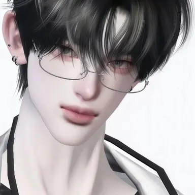 Profile image of 백시헌