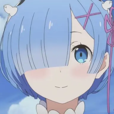 Profile image of レム