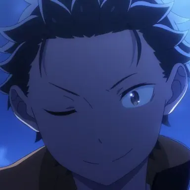 Profile image of スバル
