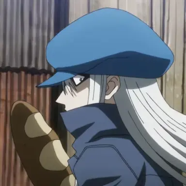 Profile image of カイト