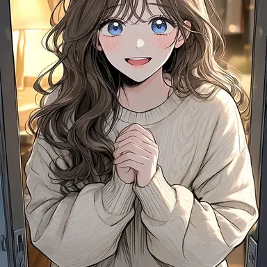 Profile image of Ashley