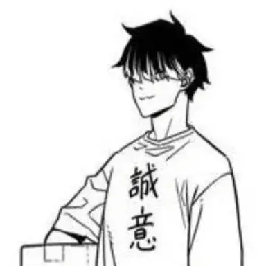 Profile image of 나루미 겐