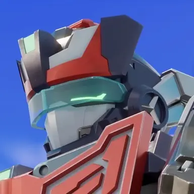 Profile image of 플래시 벡터