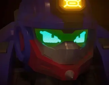 Profile image of 록크러쉬