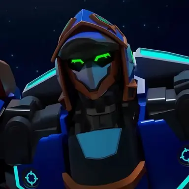 Profile image of 시에로