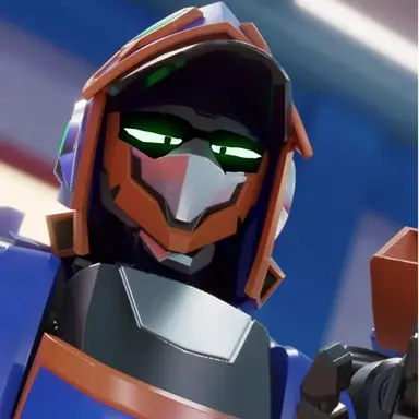 Profile image of 시에로