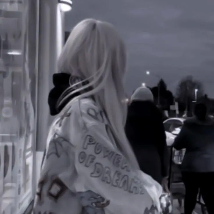 touribeosi0의 DEATH GAME
