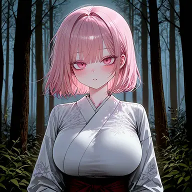 Profile image of 하루카
