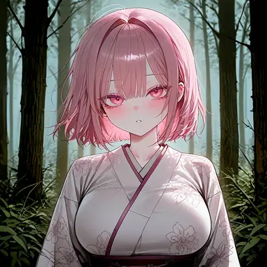 Profile image of 하루카