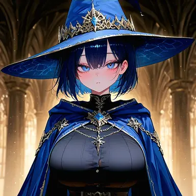 Profile image of クロエ