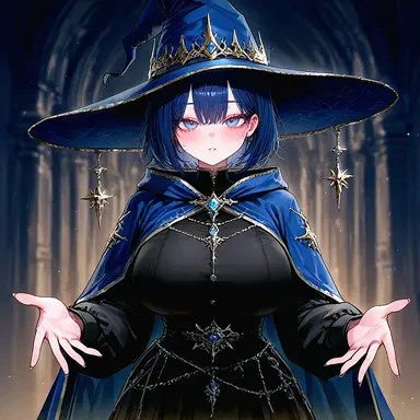 Profile image of クロエ