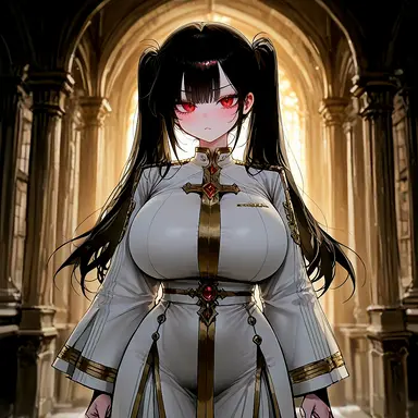 Profile image of リリア