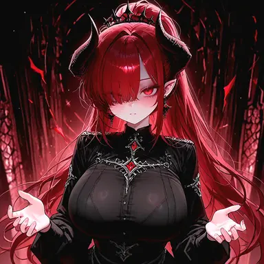 Profile image of ローズベル