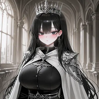 Profile image of 리온