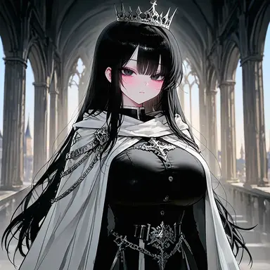 Profile image of 리온