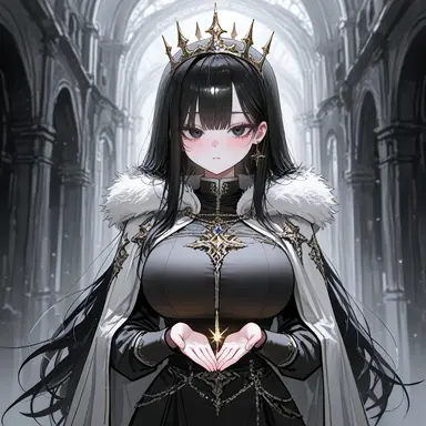Profile image of 리온