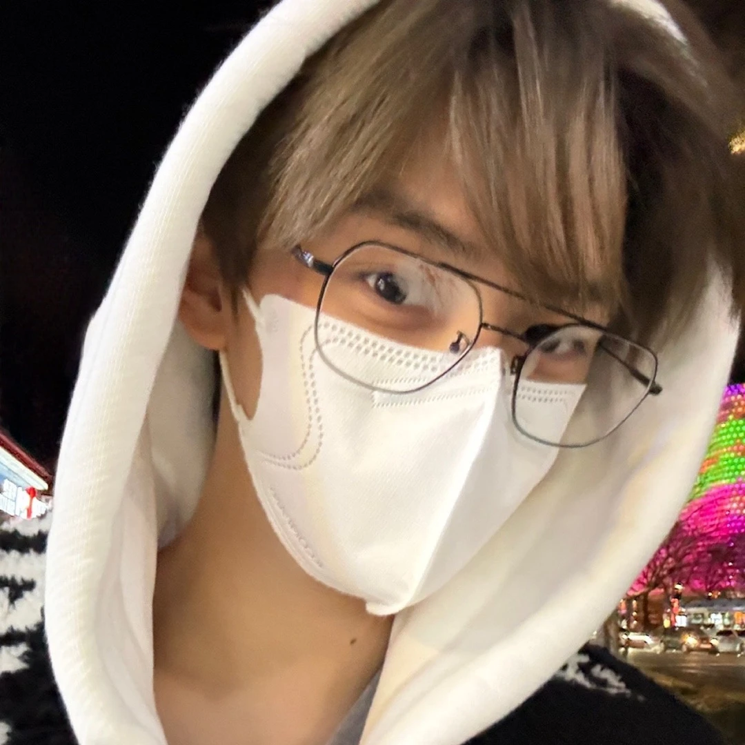 김규빈