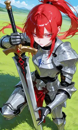 Profile image of Lily