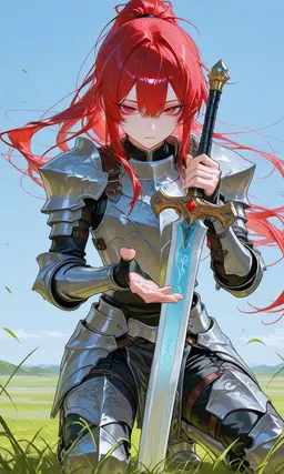 Profile image of Lily