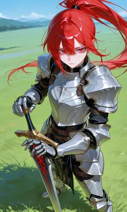 Profile image of Lily