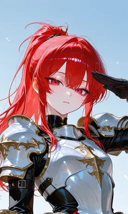 Profile image of Lily