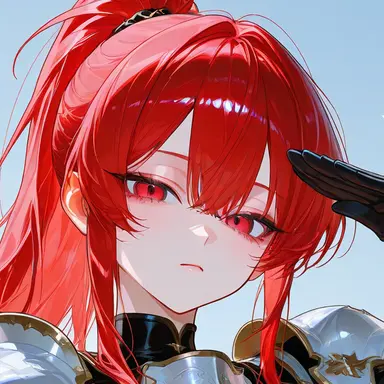 Profile image of Lily