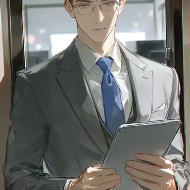 Profile image of 타카세 리츠