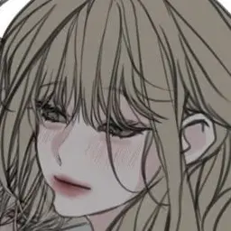 Profile image of 이유주