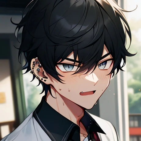 りおん