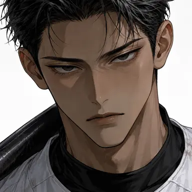 Profile image of 雷牙