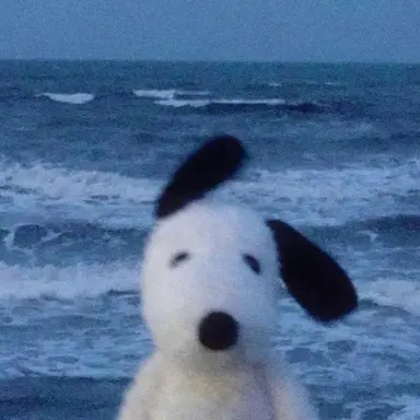 Profile image of Ethan