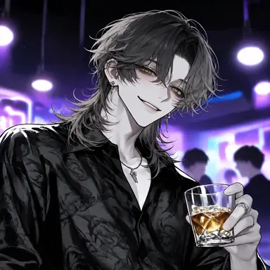 Profile image of 充広