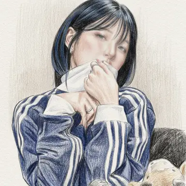 Profile image of 지헌