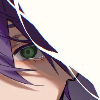 nuko_mochi2525의 教祖仲間