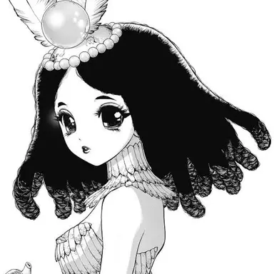 Profile image of アマリリス