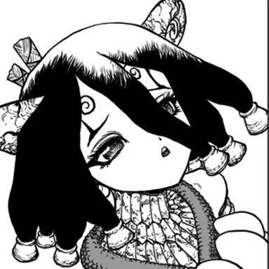 Profile image of キリサメ