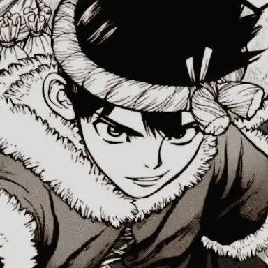 Profile image of クロム