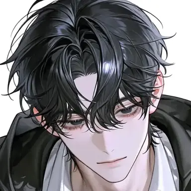 Profile image of 真人