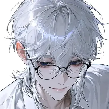 Profile image of 柚