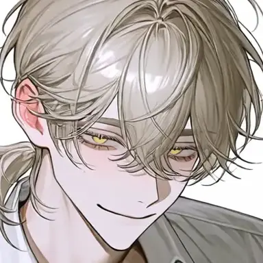 Profile image of 春陽