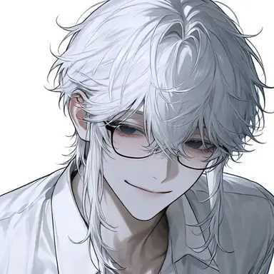Profile image of 유즈