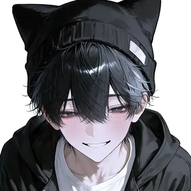 Profile image of 소타